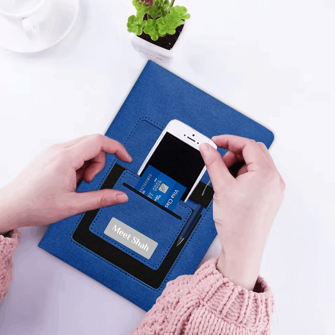 1744781424_pocket diary (3)